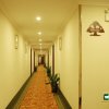 Отель GreenTree Inn JiangSu XuZhou Feng County LiuBang Plaza Express Hotel, фото 4