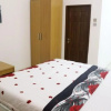 Отель Roses Regency Hotel and Suites, фото 2