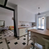 Отель T4- terrasse 50m², garage, centre-ville, фото 5