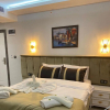Отель Samsun Mes Hotel & Spa, фото 3