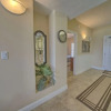 Отель Gulf Crest Condominium #0703 - 2 Br Condo, фото 25