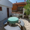 Отель Apartments Ljubica, фото 15