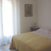 Отель Villa Palumbo, фото 5