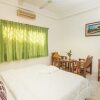 Отель Oral Dangkor Guest House, фото 17