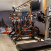 Отель Hilton Leeds City Hotel, фото 23