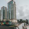 Гостиница Neva Bed (Нева Бэд) на проспекте Рыбацкий в Санкт-Петербурге