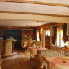Отель Pension Haus Am Hirschsprung, фото 16