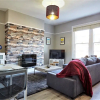 Отель Your Apartment The Sunningdale - No 3, фото 5