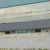 Отель Nantes Executive Hotel, фото 11