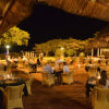 Отель The Victoria Falls Hotel, фото 16