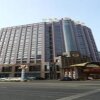 Отель Yizhitian Grand Hotel в Наньчане