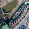 Отель VALATOMS Fanlatu Homestay (Chengjiang Fuxian Lake), фото 8