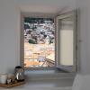 Отель Dubrovnik Sweet House, фото 6