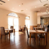 Отель Hashidate Bay Hotel, фото 31