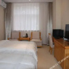 Отель Kaiyue City Hotel, фото 6