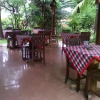 Отель Puspa Rama Pondok Wisata, фото 19
