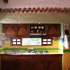 Отель La Primavera Suites & Casas Campestres, фото 20