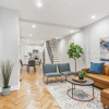 Отель Modern & Comfy - 5* - Location GameRoom, фото 14