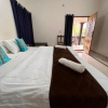 Отель Thanal Beach Resort, фото 6