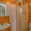 Отель Apartamento Costa Calpe - Apolo III 6, фото 5