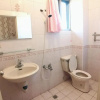 Отель Jin Ri Lin B&B, фото 9