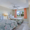 Отель Beach Villas # 201 - Bogo24 2 Bedroom Condo by RedAwning, фото 4