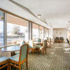 Отель Econo Lodge Sequoia Area, фото 9