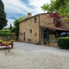 Отель Romantic Farmhouse near Medieval Village of Montaione, фото 23
