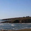 Отель Maison récente, deux chambres, à 10 minutes en voiture des plages, фото 15