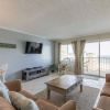 Отель Gulf Shore Condo #709, фото 16