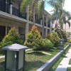 Отель Rumah Amanda Residence, фото 1
