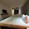 Отель Church Boutique Hotel 58 Hang Gai, фото 4