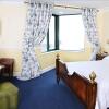 Отель Reddans of Bettystown Luxury Bed & Breakfast, Restaurant and Bar, фото 5