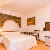 Отель Hostal Alhambra, фото 2