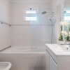 Отель Canico Vip Lodging by Madeira Sun Travel, фото 9