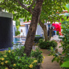 Отель Asena Karon Resort, фото 16
