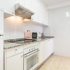 Отель Europa Center 12-B Apartment Levante Beach, фото 25