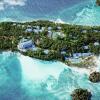 Отель Luxury Bahia Principe Cayo Levantado - Adults Only - All Inclusive, фото 29