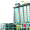 Отель Yiyuan Hotel, фото 6