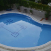 Отель Polat Tatil Evleri, фото 10