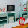 Отель NIDA Rooms Thahan 90 Mak Khaeng, фото 4