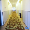 Отель Danzhou Yunchao Fashion Hotel, фото 1