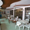 Отель Lorita, фото 13