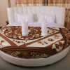 Отель Nuru Palace Hotel, фото 10