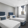 Отель Meriton Suites Coward Street, Mascot, фото 5