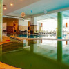 Отель Sandıklı Thermal Park Resort Spa & Convention Center, фото 40