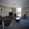 Отель Tanderra 4 Private Holiday Apartment, фото 2