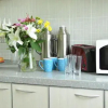 Отель Zaya Guest House, фото 20