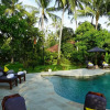 Отель Bondalem Bliss, фото 8