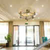 Отель TOWO Hotel (Xianju New Bus Station Store), фото 2